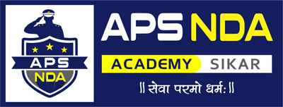 APS NDA Academy logo